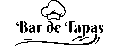Bar de Tapas en Málaga